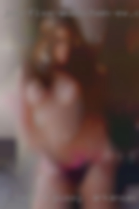 I have a voracious pussy in Arkansas oral obsession.