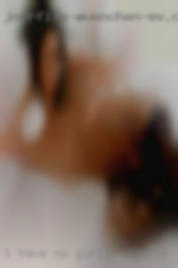 I have no and  therefore no girls in corpus ties.