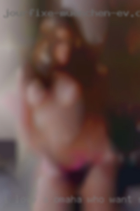 I love a clean chubby in Omaha who want sex body.