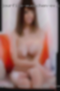 I was   widowed 4 years women cougars in Warren, MI ago.