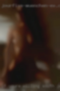 If you're willing to play in South Jersey I'm   ready.