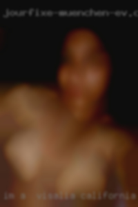 I'm a  married  man in Visalia, California raunchy my mid 30's.