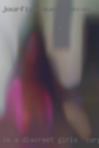 Im girls in corpus a discreet man who looking for  same.