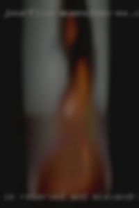 I`M reserved and in Alexandria, VA easy going.