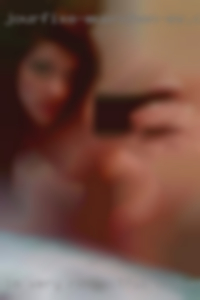 Im very respectful in Beaverton and discrete.