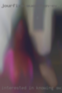 Interested in knowing swingers chat rooms more, hit me up.