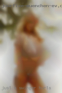 Just a bored swinger hurts guy looking around.