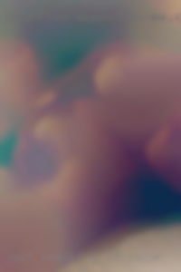 Just of color checking things out.