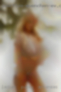 Ladies pussy in Arkansas  looking for some fun.