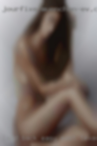 Laid East Texas back, easy going, drama free.