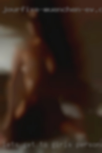 Lets get to girls personals know each other :).