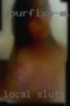 Local sluts Carmel