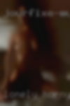 Lonely horny girls Lawton