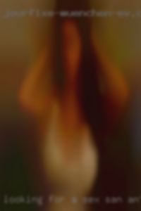 Looking for sex San Antonio a guy, girl, or cpl..