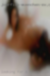 Looking for wives nude a some new fun.