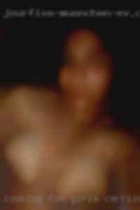 Looking for girls that love sex and in Carrizo Springs fun.