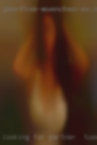 Looking for some fun and partner in Tuscaloosa maybe more.