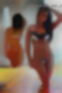 Looking for FWB or Casual sex   women in Atoka, Oklahoma only.