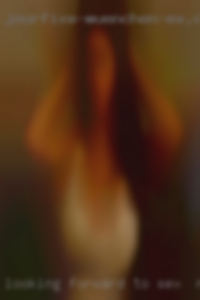 Looking forward sex in Mesa, AZ to hearing from you!