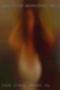 Love crazy outdoor in Carmel, NY meetups.