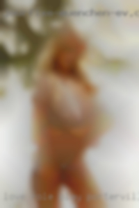 Love role Porterville, CA without email play, age play, breeding.