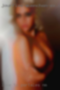 Love to love in Portales, NM and be loved.