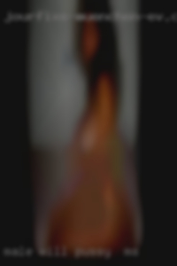 Male will help own f to the pussy in MS CLIMAX.