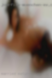 Married mature in Huffman, TX hispanic male.