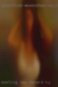 Meeting new like in Hazard, KY minded people.