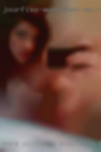 More pictures available upon buddy in Bolingbrook request.