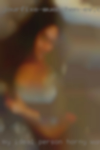 My ideal horny women in wheeling person is someone who is real.