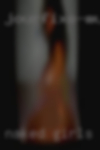 Naked girls personals