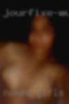 Naked girls Rockmart