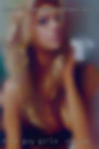 Nice guy, funny girls in corpus apparently!