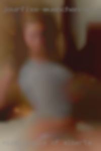 Nice people get nice of Alberta Reggie...