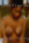 Nigger horny women