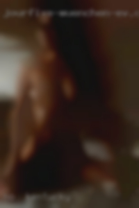 NO   OVERSEAS Kentucky GIRLS!!!!!!