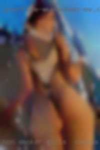 Non smoker girls in corpus light drinkers 420 friendly.