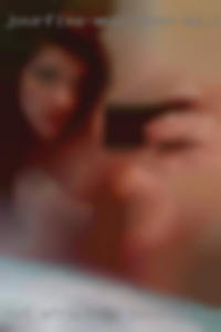 Not afraid for bondage sex to play and experiment.