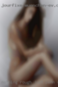 Nothing Penn Yan, NY rough, just pleasuring.