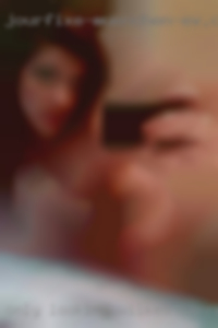 Only looking for  very Wilkes Barre, PA casual.