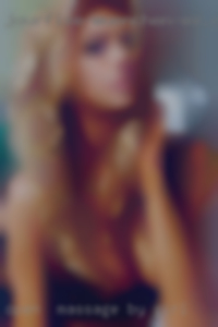 Open   minded,   funny massage by girl and relaxed.