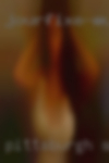 Pittsburgh swingers