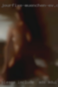 Please include  ads adult slut face pics.