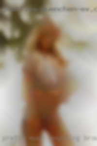 Pretty much anything brown CO Ohio creative.