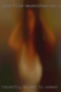 Recently women in Atoka, Oklahoma moved to Cheshire area.