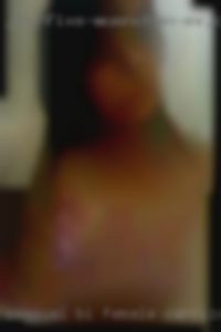 Sensual in Carrizo Springs bi female that is beautiful..