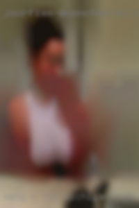 Sexy n fun but in Michigan nude alive xxx.