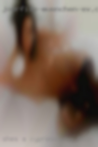 Shes a voyeur, Im Cypress who fuck   an exhibitionist!