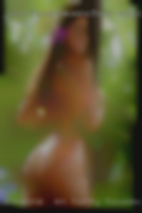 Someone  that   will love MN horny housewives me for me.